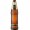 Пиво Volfas Engelman Rinktinis 56,8 cl